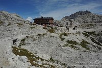 064092 Rifugio Pian di Cengia